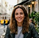 Tânia Garbini, Representante Comercial da Caseirinhas da Tatá